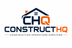 ConstructHQ - Home